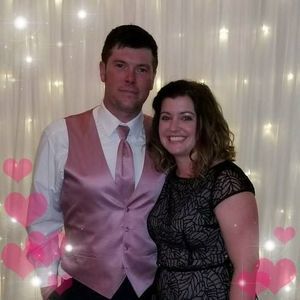 Meet your Posher, E'lise